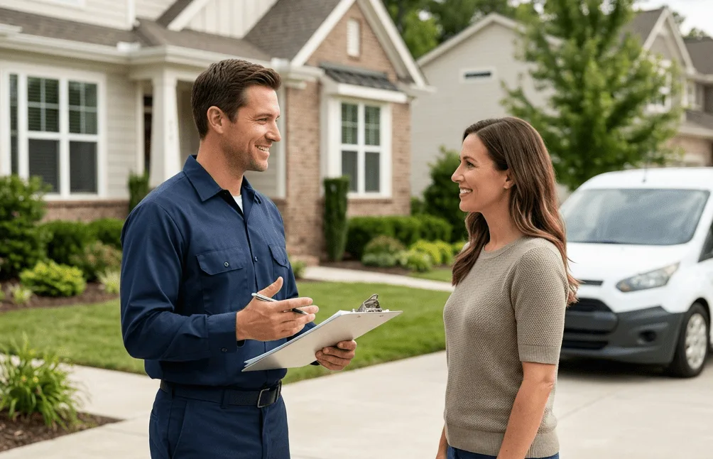 Mold Remediation Bamberg, SC FAQs